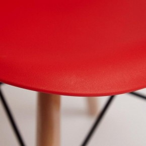Стул Cindy (Eames) (mod. 001) в Лесном - lesnoy.mebel24.online | фото 4
