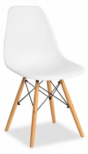 Стул Cindy (Eames) (Mod. 1801) в Лесном - lesnoy.mebel24.online | фото