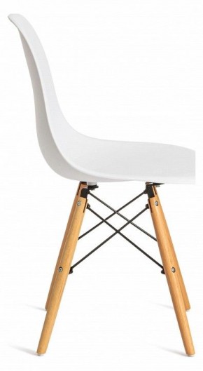 Стул Cindy (Eames) (Mod. 1801) в Лесном - lesnoy.mebel24.online | фото 2