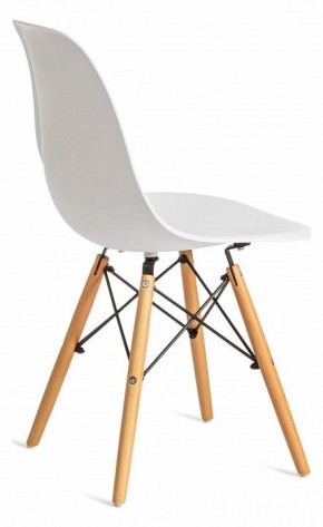 Стул Cindy (Eames) (Mod. 1801) в Лесном - lesnoy.mebel24.online | фото 3