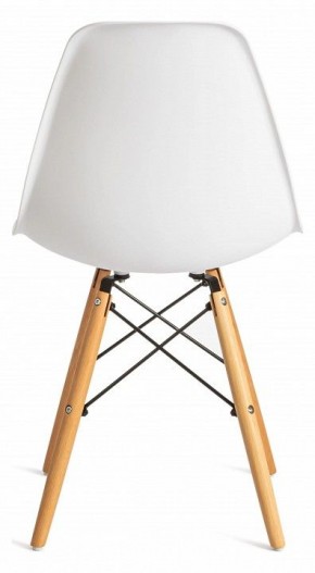 Стул Cindy (Eames) (Mod. 1801) в Лесном - lesnoy.mebel24.online | фото 4