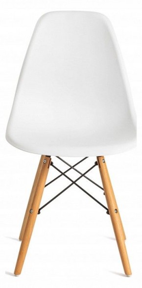 Стул Cindy (Eames) (Mod. 1801) в Лесном - lesnoy.mebel24.online | фото 5