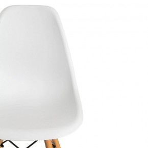 Стул Cindy (Eames) (Mod. 1801) в Лесном - lesnoy.mebel24.online | фото 6