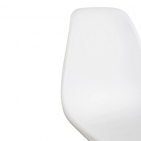 Стул Cindy (Eames) (Mod. 1801) в Лесном - lesnoy.mebel24.online | фото 7