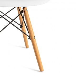 Стул Cindy (Eames) (Mod. 1801) в Лесном - lesnoy.mebel24.online | фото 8