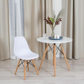 Стул Cindy (Eames) (Mod. 1801) в Лесном - lesnoy.mebel24.online | фото 9