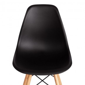 Стул Cindy (Eames) (Mod. 1801) в Лесном - lesnoy.mebel24.online | фото
