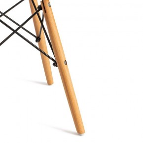 Стул Cindy (Eames) (Mod. 1801) в Лесном - lesnoy.mebel24.online | фото 2