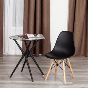 Стул Cindy (Eames) (Mod. 1801) в Лесном - lesnoy.mebel24.online | фото 3