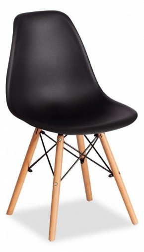Стул Cindy (Eames) (Mod. 1801) в Лесном - lesnoy.mebel24.online | фото 4