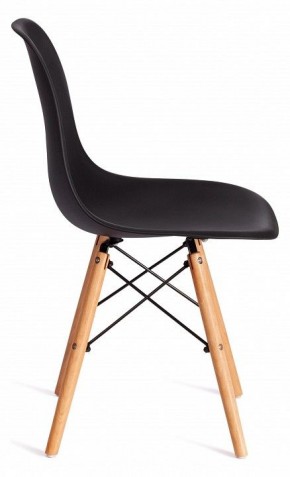 Стул Cindy (Eames) (Mod. 1801) в Лесном - lesnoy.mebel24.online | фото 5