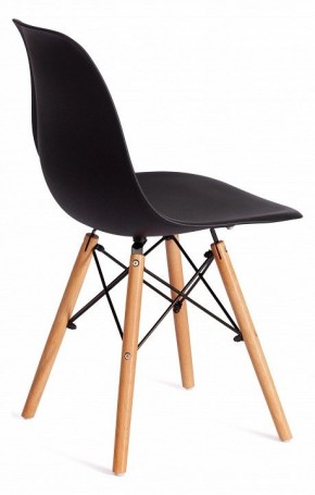 Стул Cindy (Eames) (Mod. 1801) в Лесном - lesnoy.mebel24.online | фото 6