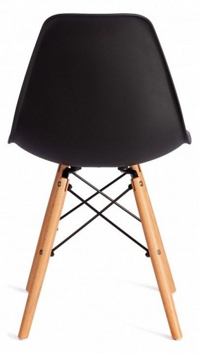 Стул Cindy (Eames) (Mod. 1801) в Лесном - lesnoy.mebel24.online | фото 7