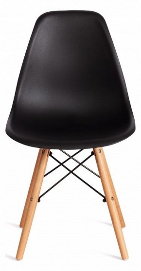 Стул Cindy (Eames) (Mod. 1801) в Лесном - lesnoy.mebel24.online | фото 8