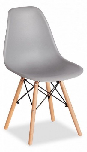 Стул Cindy (Eames) (Mod. 1801) в Лесном - lesnoy.mebel24.online | фото