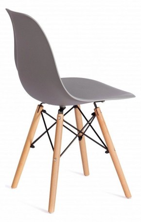 Стул Cindy (Eames) (Mod. 1801) в Лесном - lesnoy.mebel24.online | фото 3