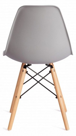 Стул Cindy (Eames) (Mod. 1801) в Лесном - lesnoy.mebel24.online | фото 4