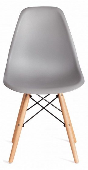 Стул Cindy (Eames) (Mod. 1801) в Лесном - lesnoy.mebel24.online | фото 5