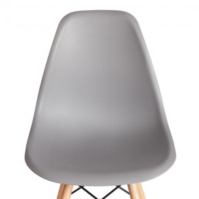 Стул Cindy (Eames) (Mod. 1801) в Лесном - lesnoy.mebel24.online | фото 6