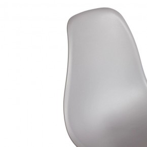 Стул Cindy (Eames) (Mod. 1801) в Лесном - lesnoy.mebel24.online | фото 7