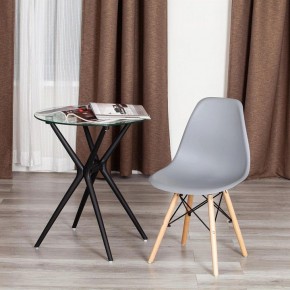 Стул Cindy (Eames) (Mod. 1801) в Лесном - lesnoy.mebel24.online | фото 9