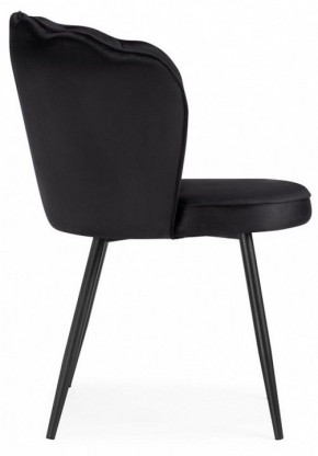 Стул Coral в Лесном - lesnoy.mebel24.online | фото 3