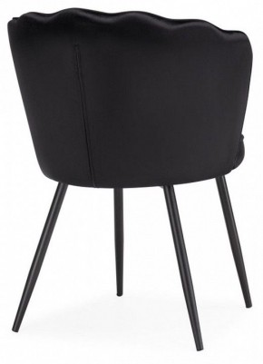 Стул Coral в Лесном - lesnoy.mebel24.online | фото 4