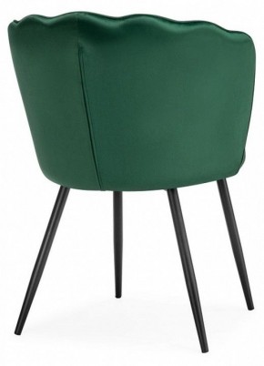 Стул Coral в Лесном - lesnoy.mebel24.online | фото 4