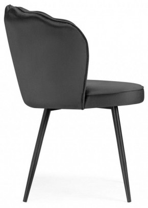 Стул Coral в Лесном - lesnoy.mebel24.online | фото 3
