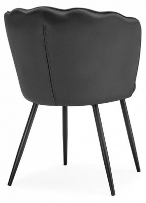 Стул Coral в Лесном - lesnoy.mebel24.online | фото 4
