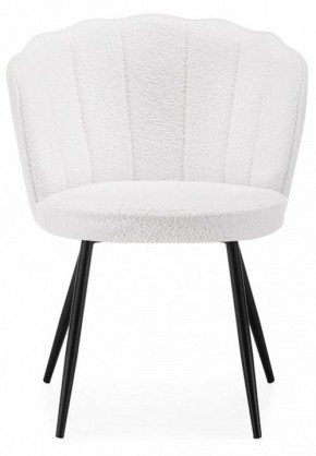 Стул Coral в Лесном - lesnoy.mebel24.online | фото 2