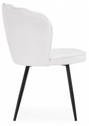 Стул Coral в Лесном - lesnoy.mebel24.online | фото 3