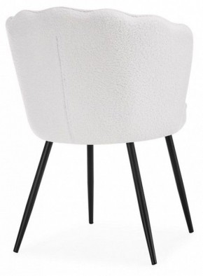 Стул Coral в Лесном - lesnoy.mebel24.online | фото 4
