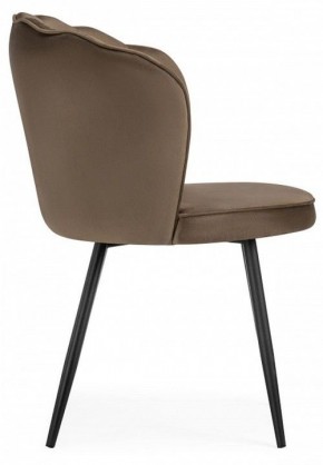 Стул Coral в Лесном - lesnoy.mebel24.online | фото 3