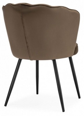 Стул Coral в Лесном - lesnoy.mebel24.online | фото 4