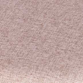Стул Diamante в Лесном - lesnoy.mebel24.online | фото 8