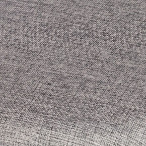 Стул Diamante в Лесном - lesnoy.mebel24.online | фото 9
