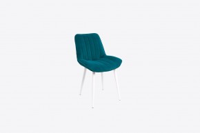 Стул Дублин в ткани велюр Velutto в Лесном - lesnoy.mebel24.online | фото