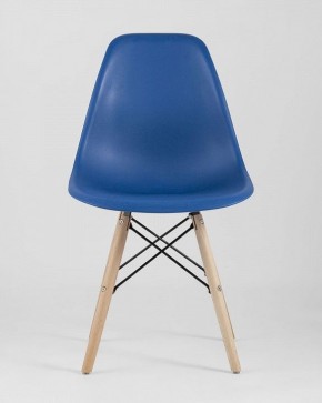 Стул Eames в Лесном - lesnoy.mebel24.online | фото 2