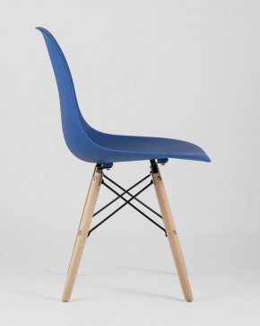 Стул Eames в Лесном - lesnoy.mebel24.online | фото 3
