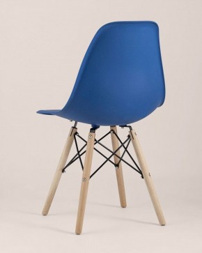 Стул Eames в Лесном - lesnoy.mebel24.online | фото 4