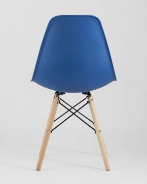 Стул Eames в Лесном - lesnoy.mebel24.online | фото 5