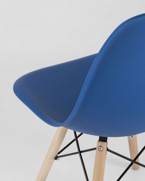 Стул Eames в Лесном - lesnoy.mebel24.online | фото 6