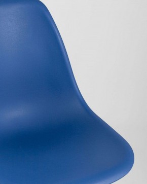 Стул Eames в Лесном - lesnoy.mebel24.online | фото 7
