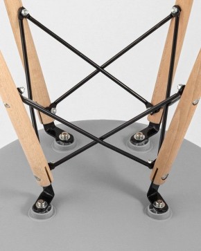Стул Eames в Лесном - lesnoy.mebel24.online | фото 8