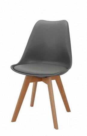 Стул Eames Bon в Лесном - lesnoy.mebel24.online | фото 2