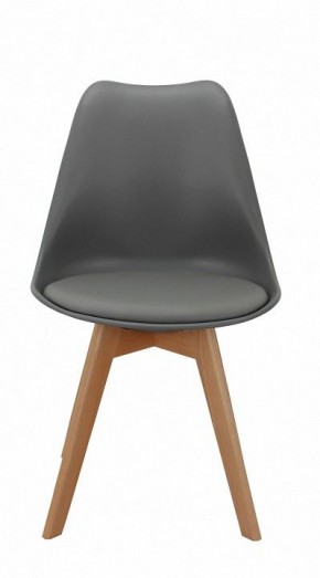 Стул Eames Bon в Лесном - lesnoy.mebel24.online | фото 3