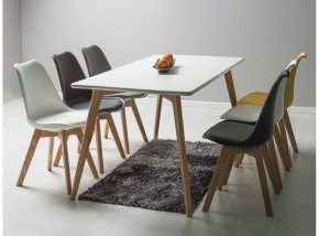 Стул Eames Bon в Лесном - lesnoy.mebel24.online | фото 6