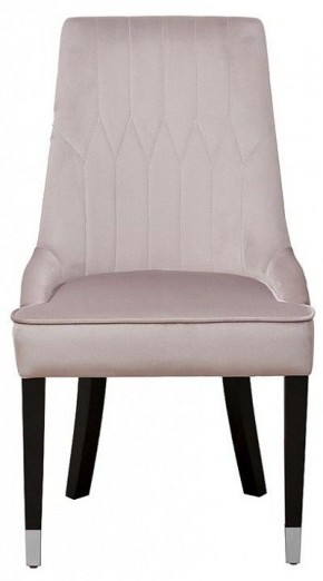 Стул Elegante в Лесном - lesnoy.mebel24.online | фото 2