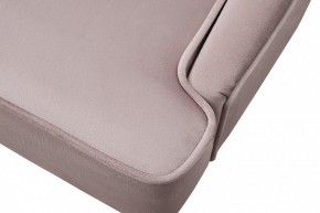 Стул Elegante в Лесном - lesnoy.mebel24.online | фото 4